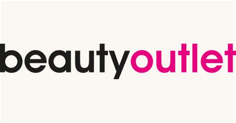 beauty outlet
